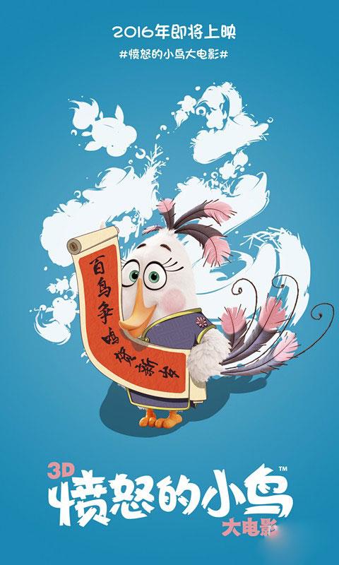 买个假诺瓦东南大学文凭毕业证